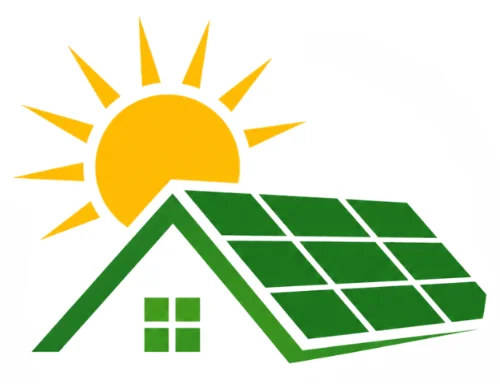 Panneaux Solaires Pinsaguel